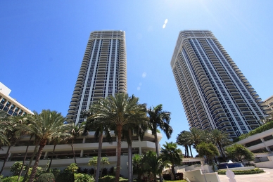 Ocean Park South Beach - 312 Ocean Drive, Miami Beach FL 33139 - Condo  Overview and Units for Sale - South Beach (South of Fifth) - Real Estate on